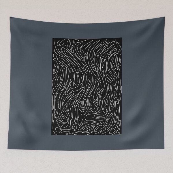 Item preview, Rejects designed and sold by BaoMatTRE.