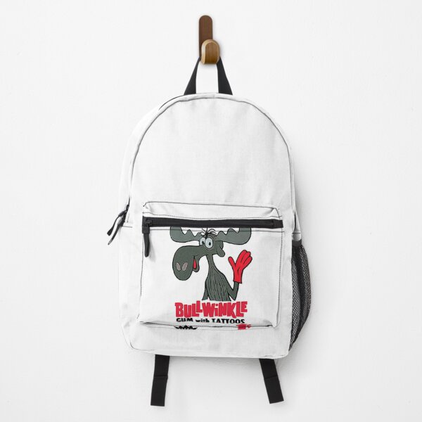 Item preview, Gift For Men Retro Faded Style Aesthetic Design Awesome For Movie Fan designed and sold by Corineverlynn55.