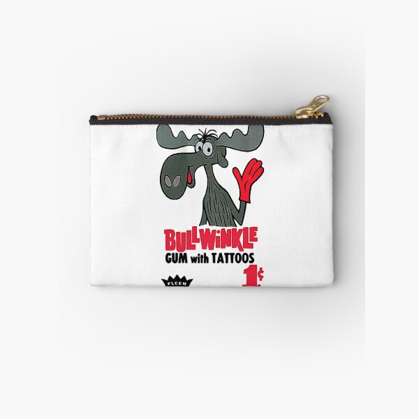 Item preview, Gift For Men Retro Faded Style Aesthetic Design Awesome For Movie Fan designed and sold by Corineverlynn55.