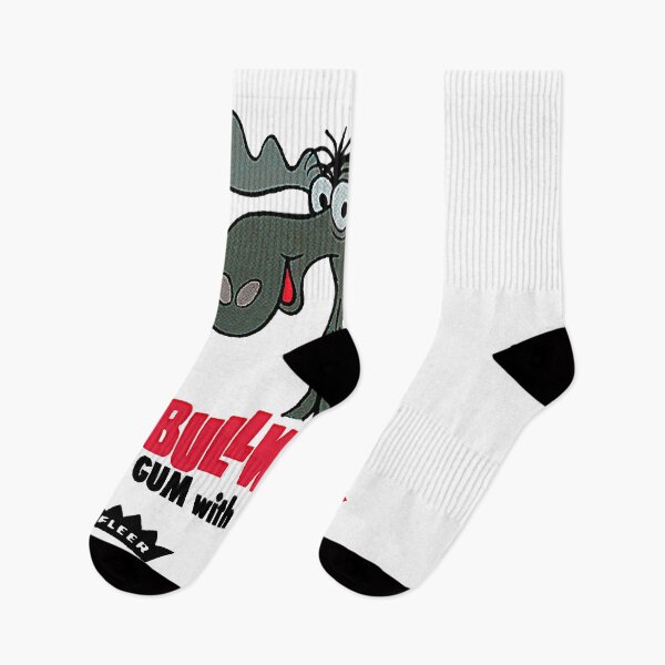 Item preview, Gift For Men Retro Faded Style Aesthetic Design Awesome For Movie Fan designed and sold by Corineverlynn55.