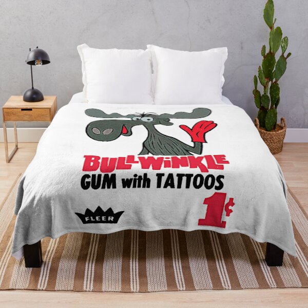 Item preview, Gift For Men Retro Faded Style Aesthetic Design Awesome For Movie Fan designed and sold by Corineverlynn55.