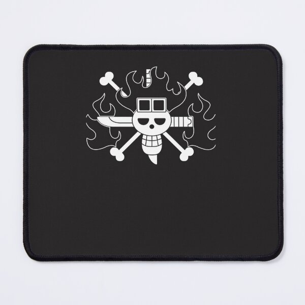 Item preview, Kid Pirates Jolly Roger Classic T-Shirt designed and sold by izattagno.