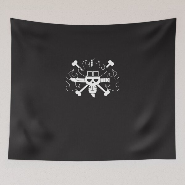 Item preview, Kid Pirates Jolly Roger Classic T-Shirt designed and sold by izattagno.
