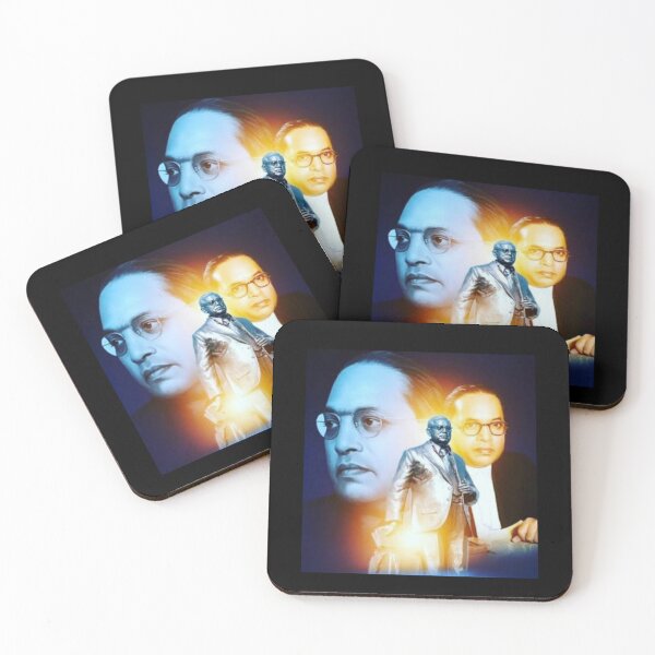 Item preview, babasaheb ambedkar   designed and sold by KaeKason.