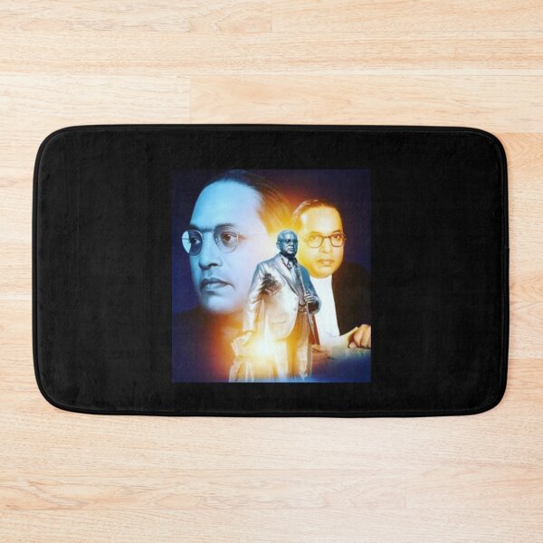 Item preview, babasaheb ambedkar   designed and sold by KaeKason.