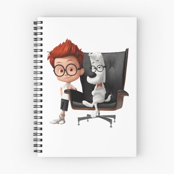 Artikelvorschau, Geschenkidee Mr Peabody Sherman Asap Mob Geschenke zum Geburtstag entworfen und verkauft von Corineverlynn55.