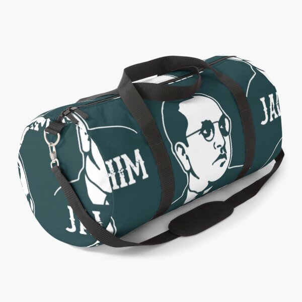 Item preview, Buddhist Love Travel designed and sold by KaeKason.