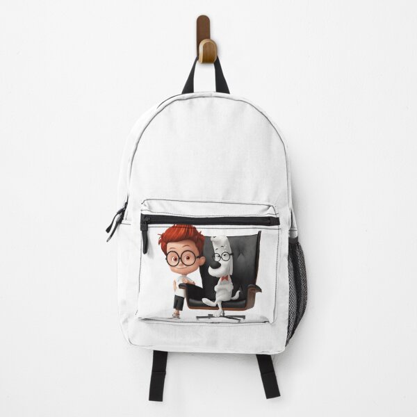 Item preview, Gifts Idea Mr Peabody Sherman Asap Mob Gifts For Birthday designed and sold by Corineverlynn55.
