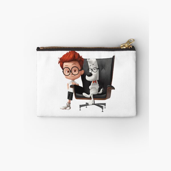 Item preview, Gifts Idea Mr Peabody Sherman Asap Mob Gifts For Birthday designed and sold by Corineverlynn55.