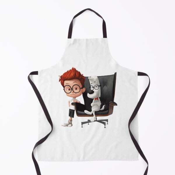 Item preview, Gifts Idea Mr Peabody Sherman Asap Mob Gifts For Birthday designed and sold by Corineverlynn55.