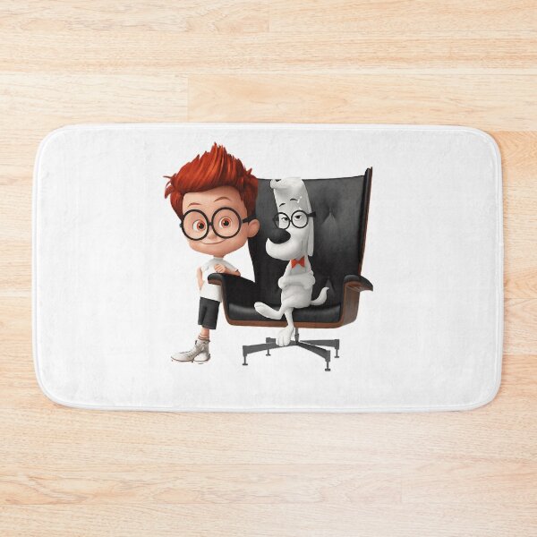 Item preview, Gifts Idea Mr Peabody Sherman Asap Mob Gifts For Birthday designed and sold by Corineverlynn55.