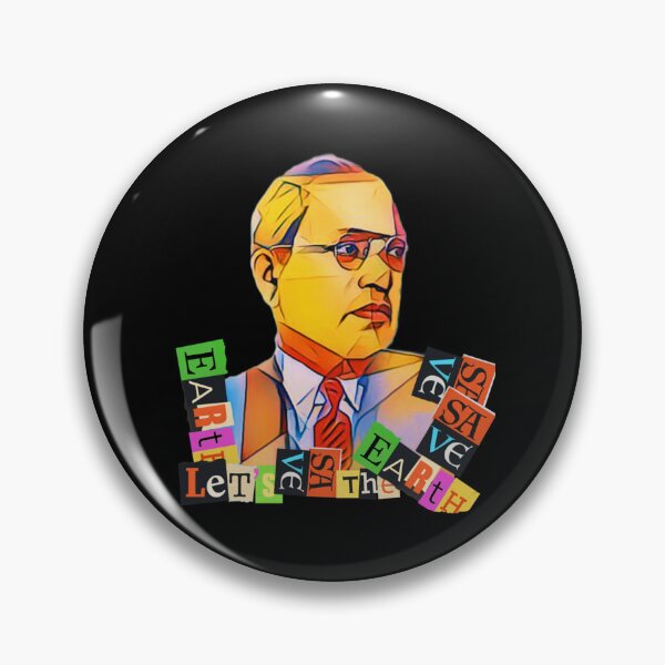 Item preview, dr ambedkar   designed and sold by KaeKason.