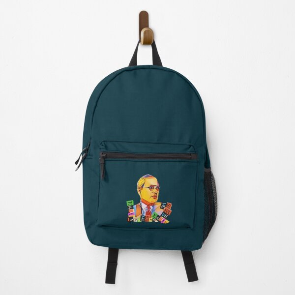 Item preview, dr ambedkar   designed and sold by KaeKason.