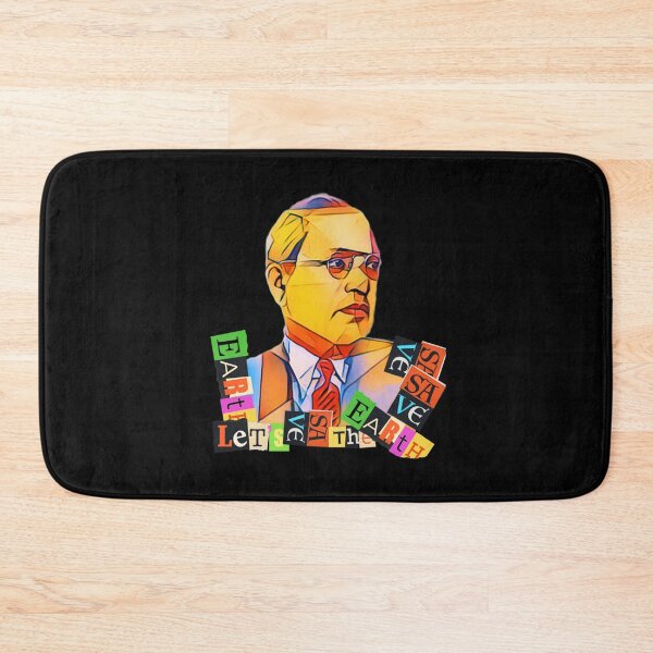 Item preview, dr ambedkar   designed and sold by KaeKason.