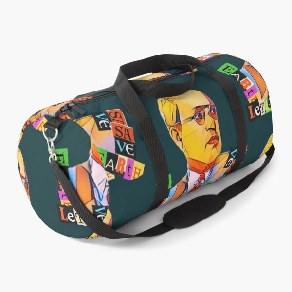 Item preview, dr ambedkar   designed and sold by KaeKason.