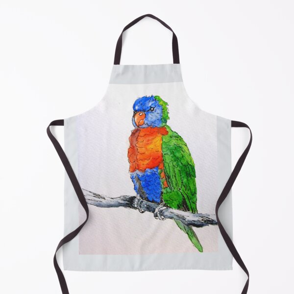 Item preview, Who's A Pretty Boy designed and sold by pohlma.