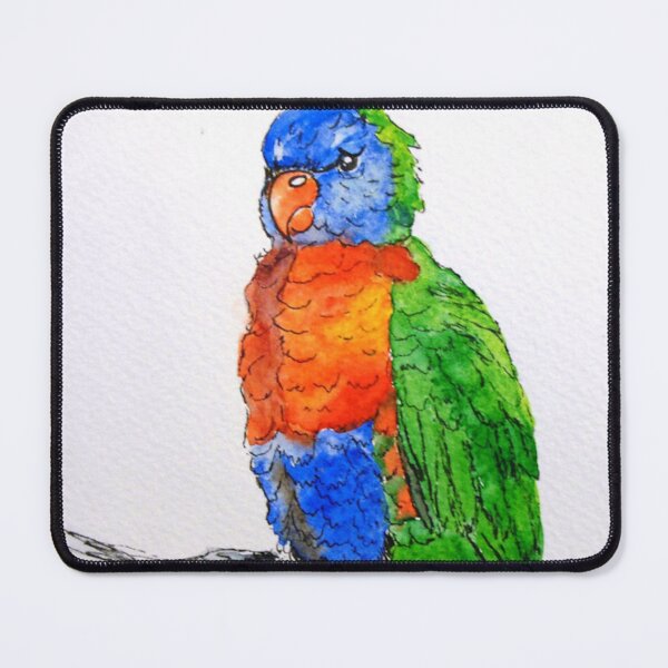 Item preview, Who's A Pretty Boy designed and sold by pohlma.