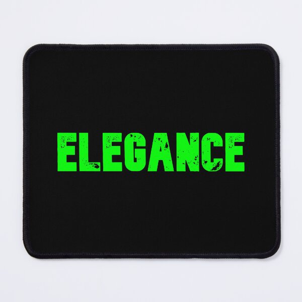 Item preview, Elegance, Funny Cool Best color art designed and sold by artdragongift 15.