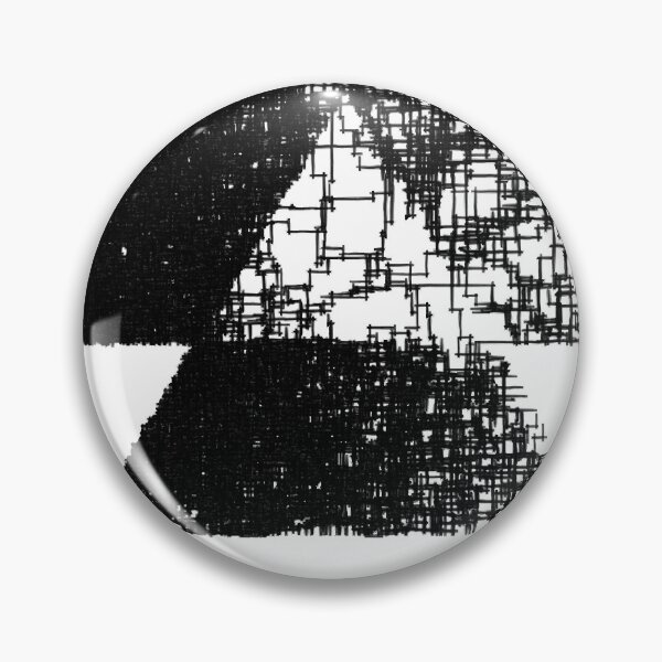 Item preview, Music Vintage Retro Geometric Triangles 125 Funny Graphic Gift designed and sold by Kyleprosacco.