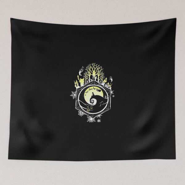 Item preview, black circle Chiffon Top designed and sold by Franciscaickens.