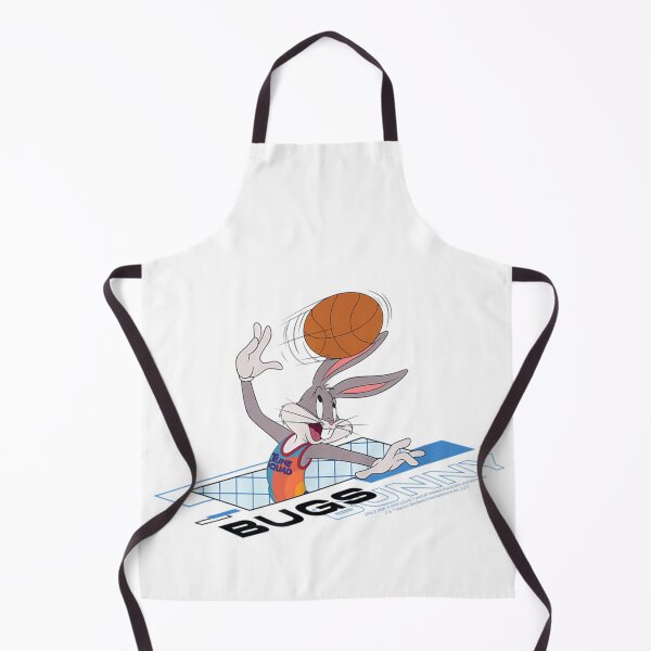 Item preview, A New Legacy designed and sold by PhilomenaHe.