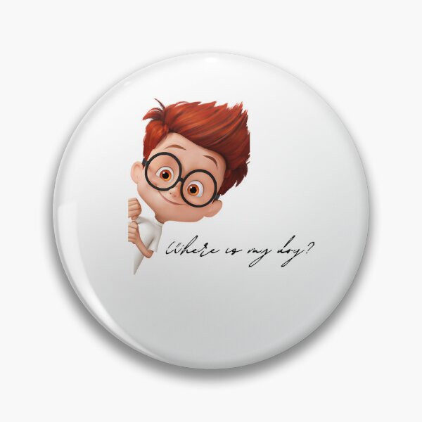 Item preview, Mens Funny Mr Peabody And Sherman Gift For Music Fans designed and sold by Corineverlynn55.