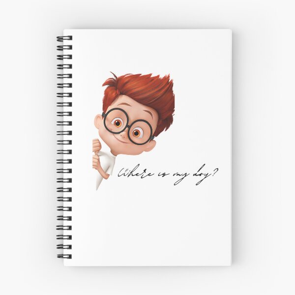 Item preview, Mens Funny Mr Peabody And Sherman Gift For Music Fans designed and sold by Corineverlynn55.