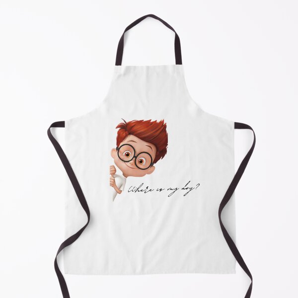 Item preview, Mens Funny Mr Peabody And Sherman Gift For Music Fans designed and sold by Corineverlynn55.