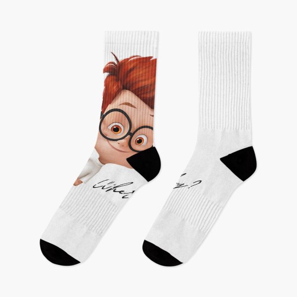 Item preview, Mens Funny Mr Peabody And Sherman Gift For Music Fans designed and sold by Corineverlynn55.