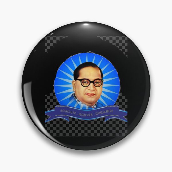 Item preview, Dr B R Ambedkar jayanti    designed and sold by KaeKason.