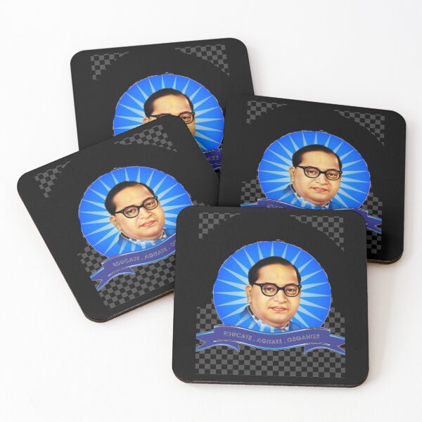 Item preview, Dr B R Ambedkar jayanti    designed and sold by KaeKason.