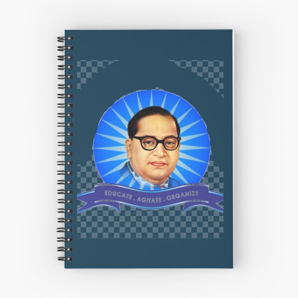Item preview, Dr B R Ambedkar jayanti    designed and sold by KaeKason.