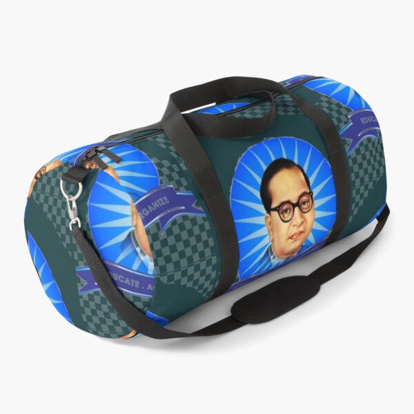 Item preview, Dr B R Ambedkar jayanti designed and sold by KaeKason.