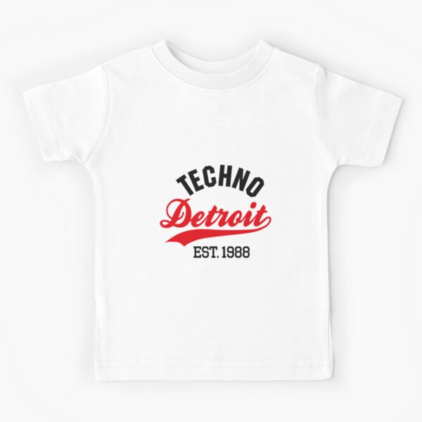 Justin Jefferson Kids T-Shirt for Sale by EderMiliteo