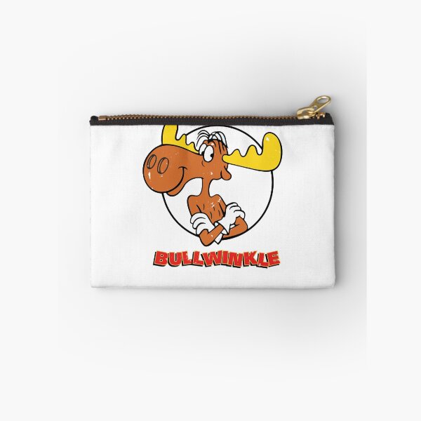 Item preview, Mens My Favorite An Intro To Bullwinkle In Under 10 Minutes  designed and sold by Corineverlynn55.
