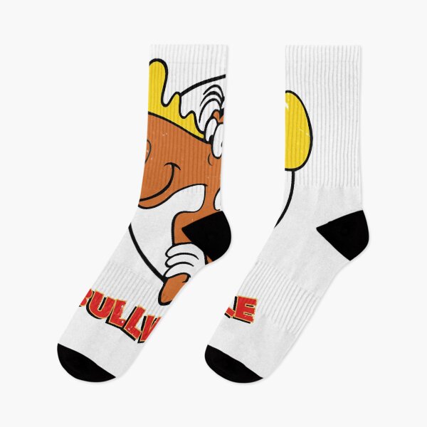 Item preview, Mens My Favorite An Intro To Bullwinkle In Under 10 Minutes  designed and sold by Corineverlynn55.
