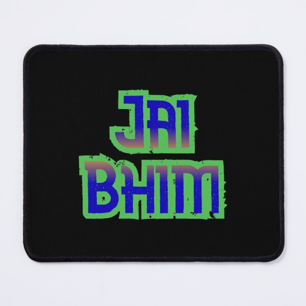Item preview, Jai Bhim designed and sold by KaeKason.
