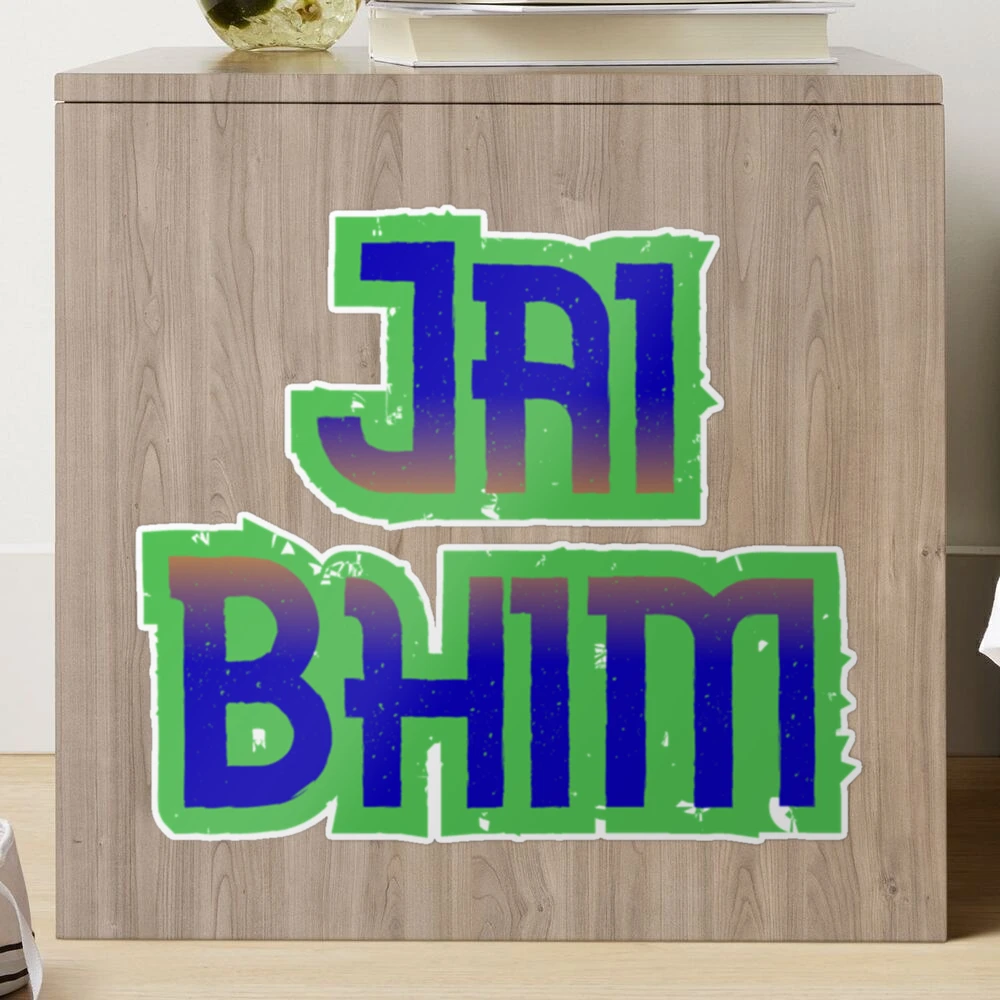 Jai Bhim review. Jai Bhim Telugu movie review, story, rating -  IndiaGlitz.com