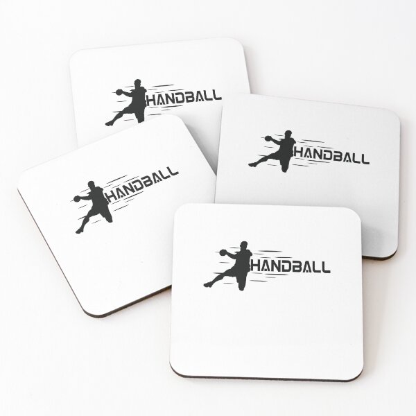 Item preview, Handball designed and sold by dalton666.