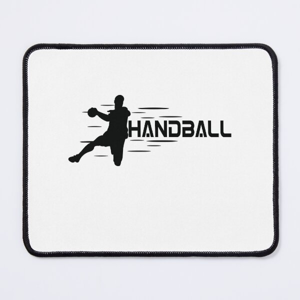 Item preview, Handball designed and sold by dalton666.
