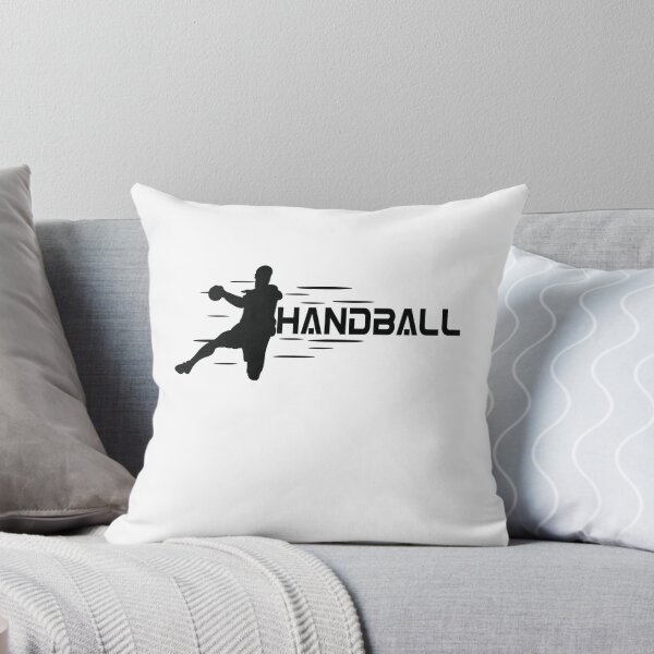 Item preview, Handball designed and sold by dalton666.