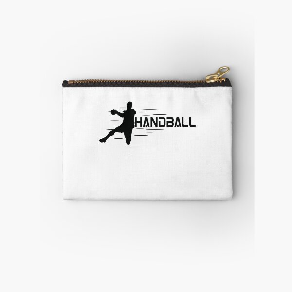 Item preview, Handball designed and sold by dalton666.