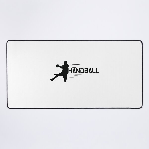 Item preview, Handball designed and sold by dalton666.