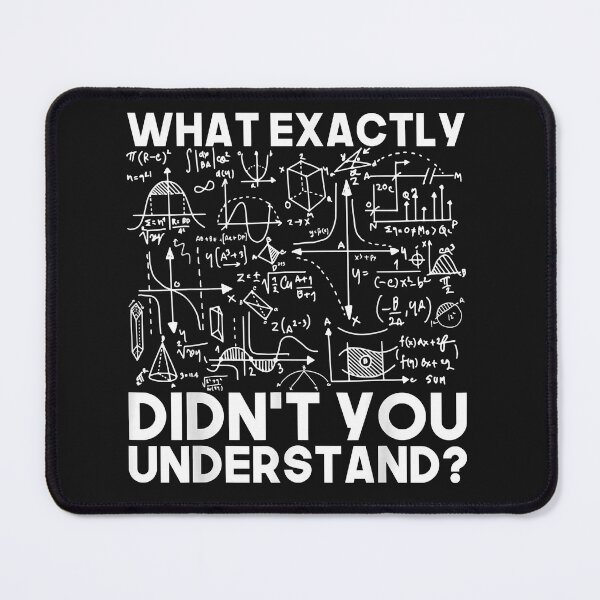 Item preview, Funny Science Gift Idea Physicist Math Physics designed and sold by Nena12312.