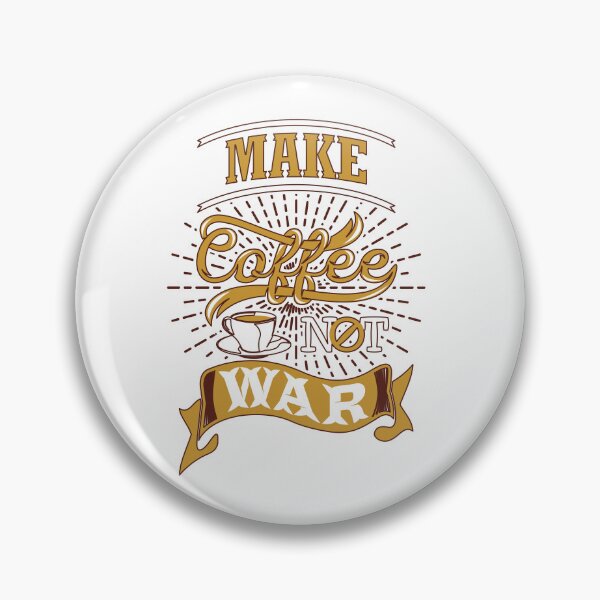 Item preview, Start With Coffee designed and sold by Milkygmail.