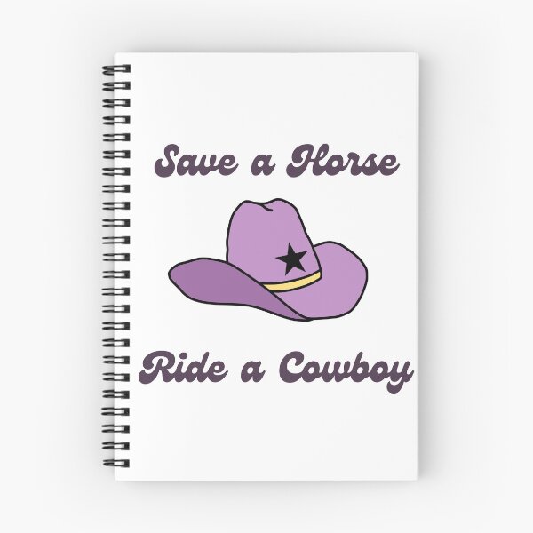 Item preview, Purple Cowboy Hat Bachelorette Party Decorations designed and sold by mainsqueezemar.
