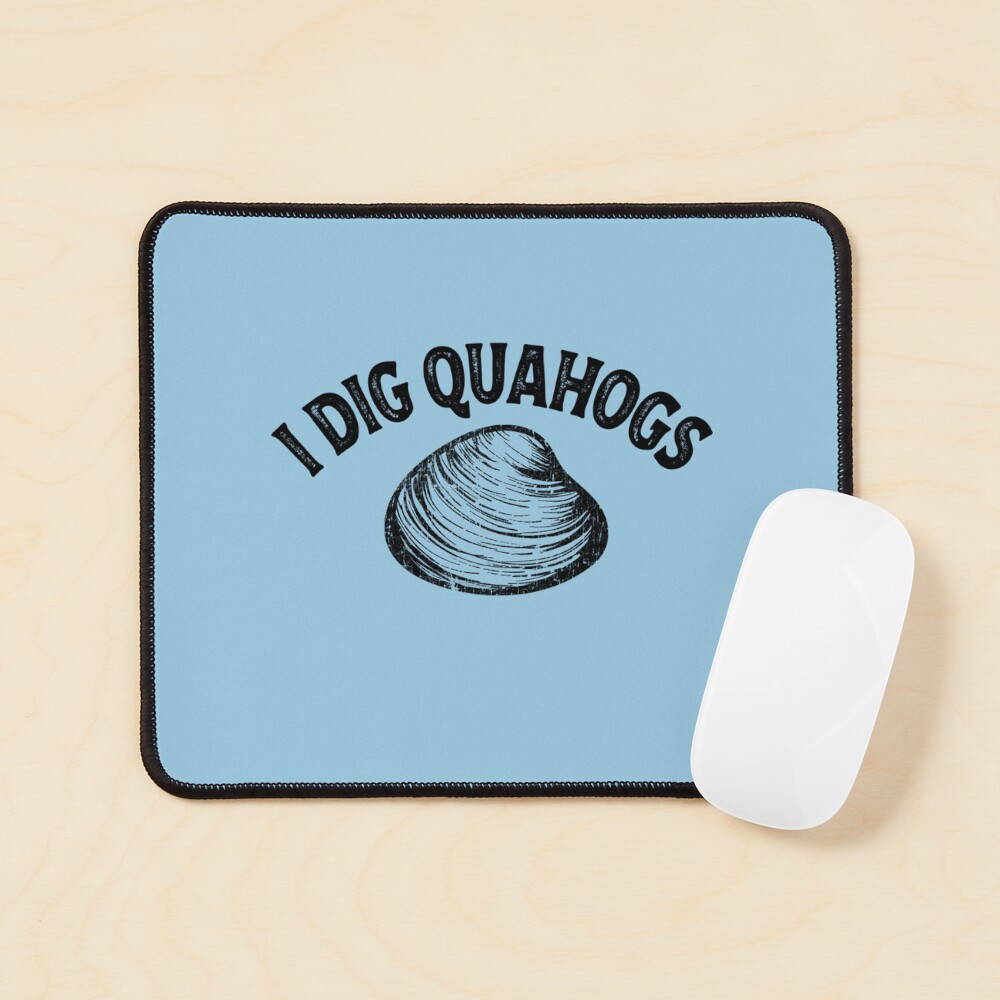 Item preview, Mouse Pad designed and sold by ArianMusliu.