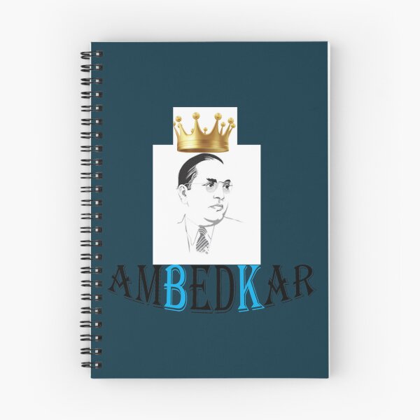 Item preview, Ambedkar     designed and sold by KaeKason.
