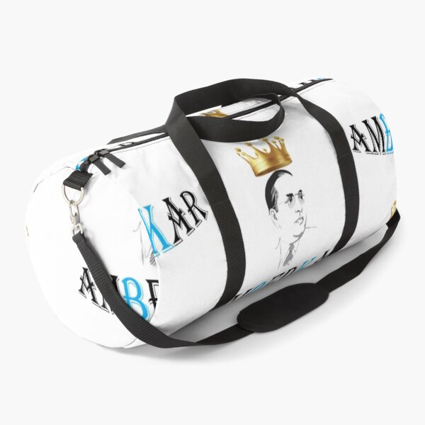 Item preview, Ambedkar designed and sold by KaeKason.