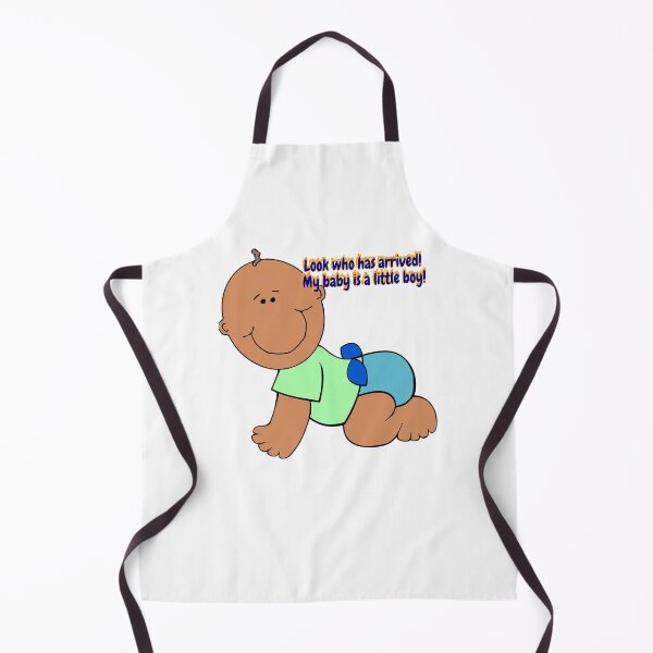 Item preview, Mens My Favorite Look Who Has Arrived My Baby Is A Beautiful Boy designed and sold by Corineverlynn55.